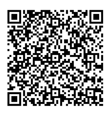 QR Code PIX