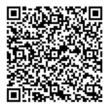 QR Code PIX