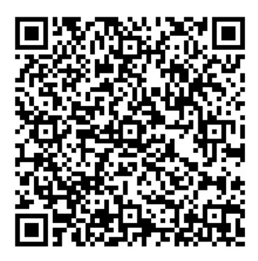 QR Code PIX